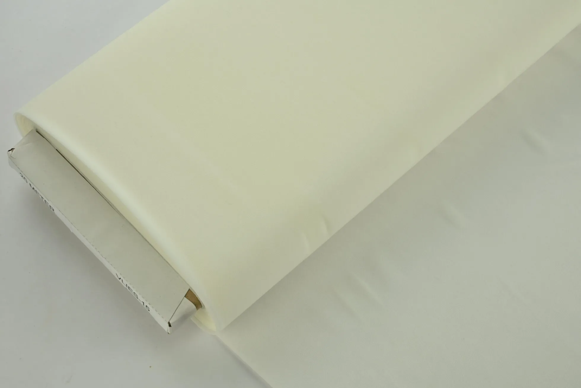 Vlieseline G785 – Wit