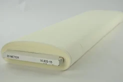 Vlieseline G785 – Wit