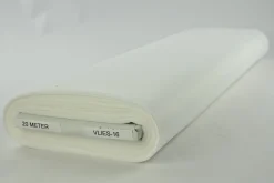 Vlieseline H200 – Wit