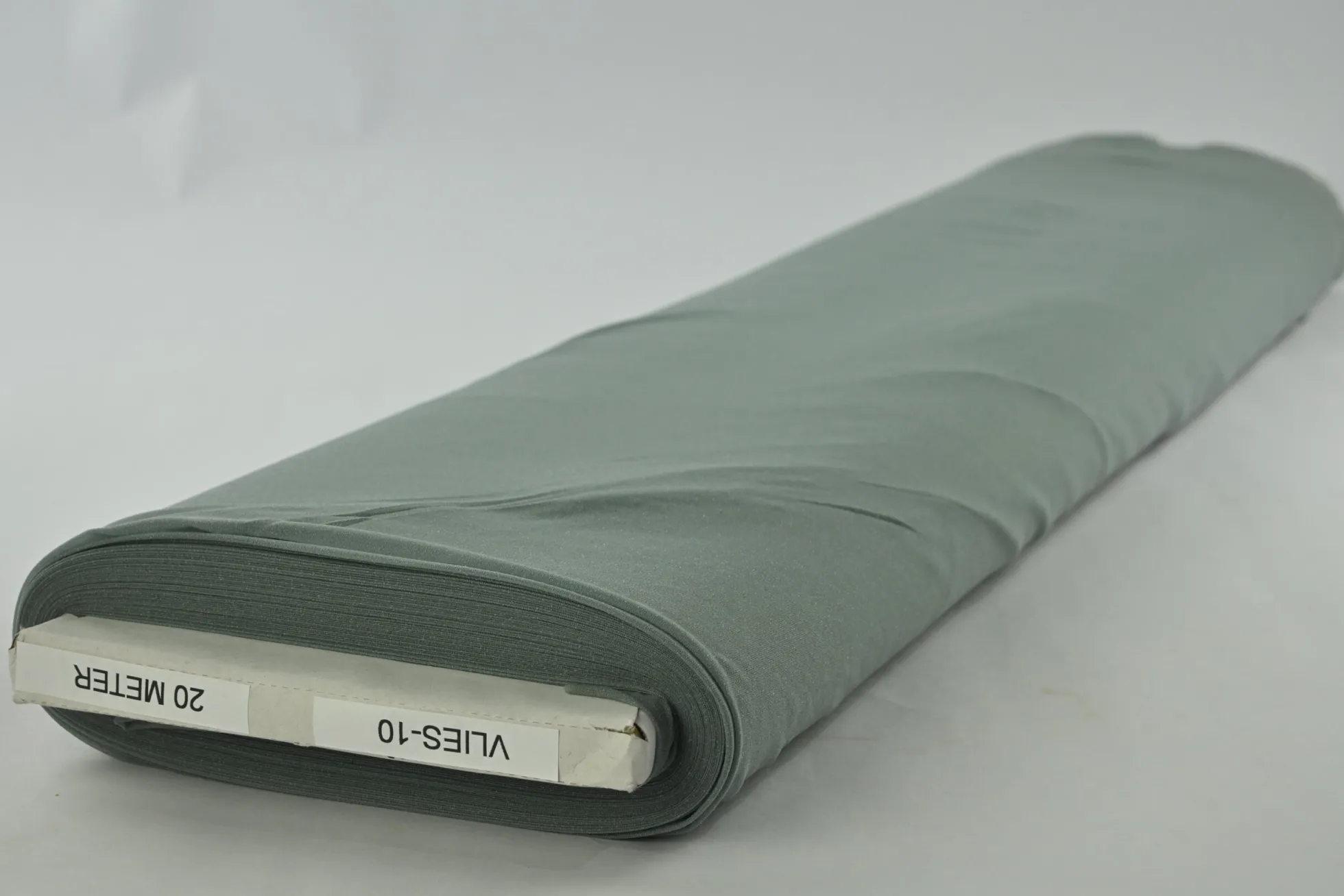 Vlieseline K 16100 – Grijs 150cm