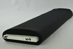 Vlieseline K 16100 – Zwart 150cm