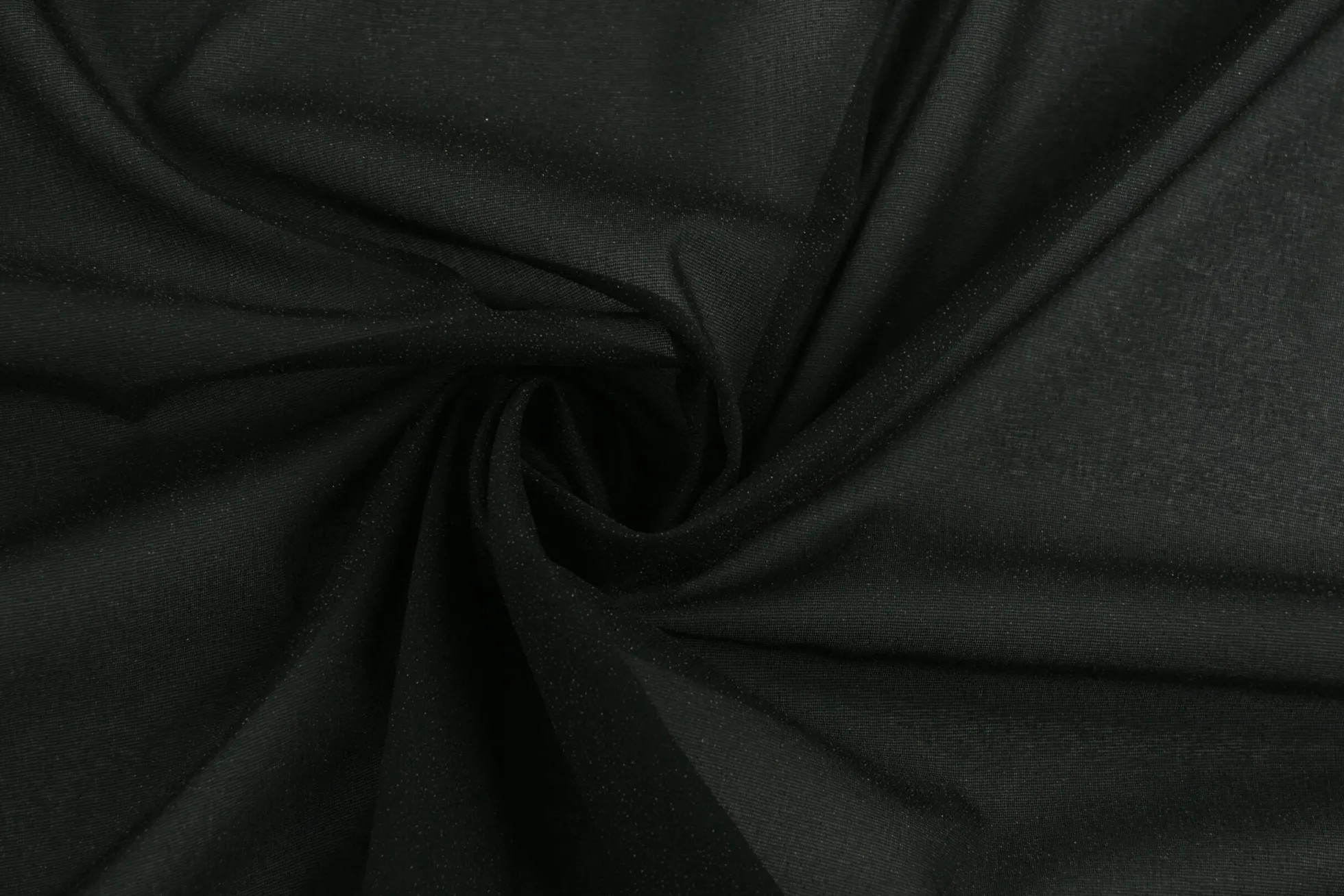 Vlieseline K 16104 – Zwart 150cm