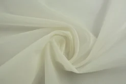 Vlieseline SE 6714 – Champagne 150cm