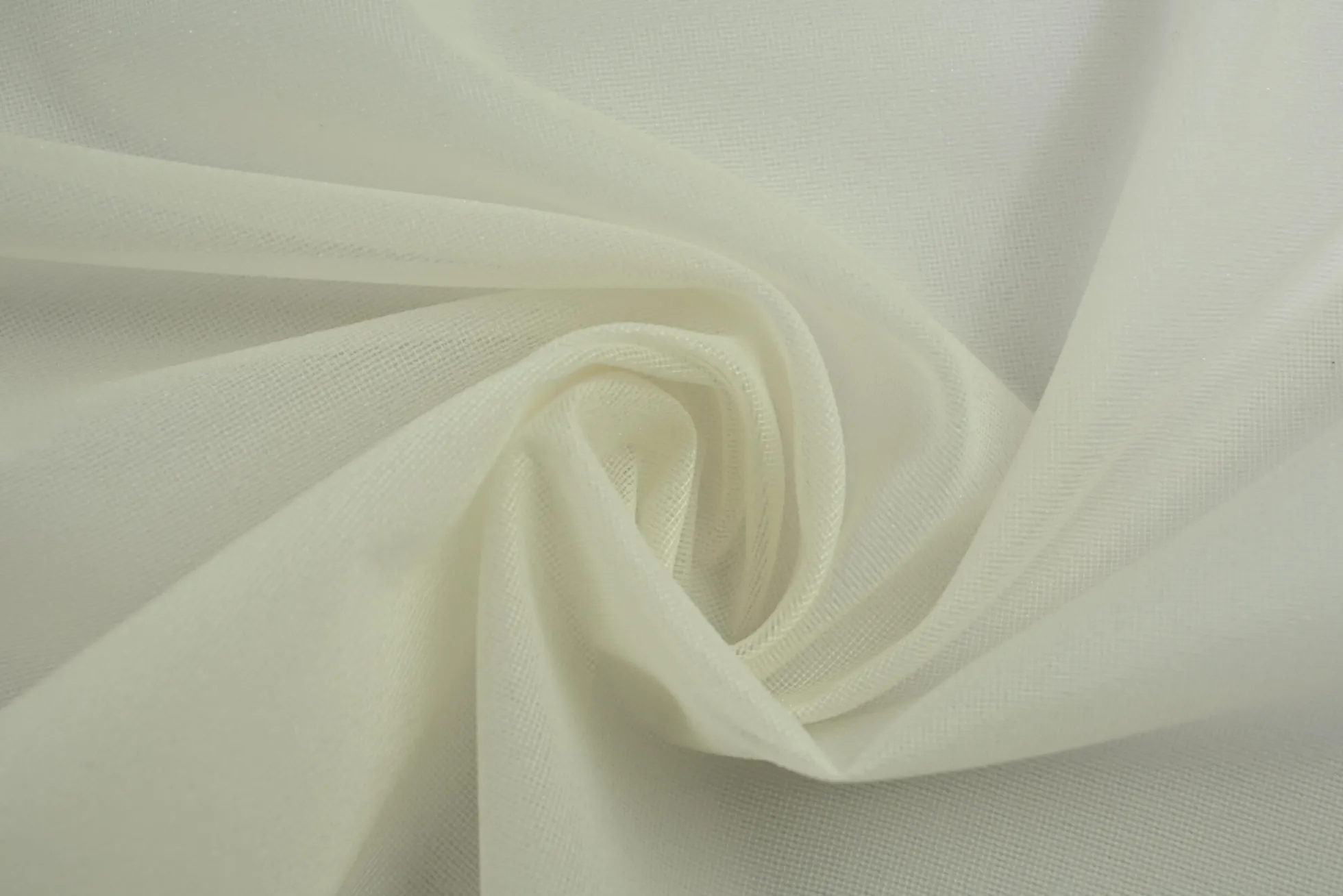 Vlieseline SE 6714 – Champagne 150cm
