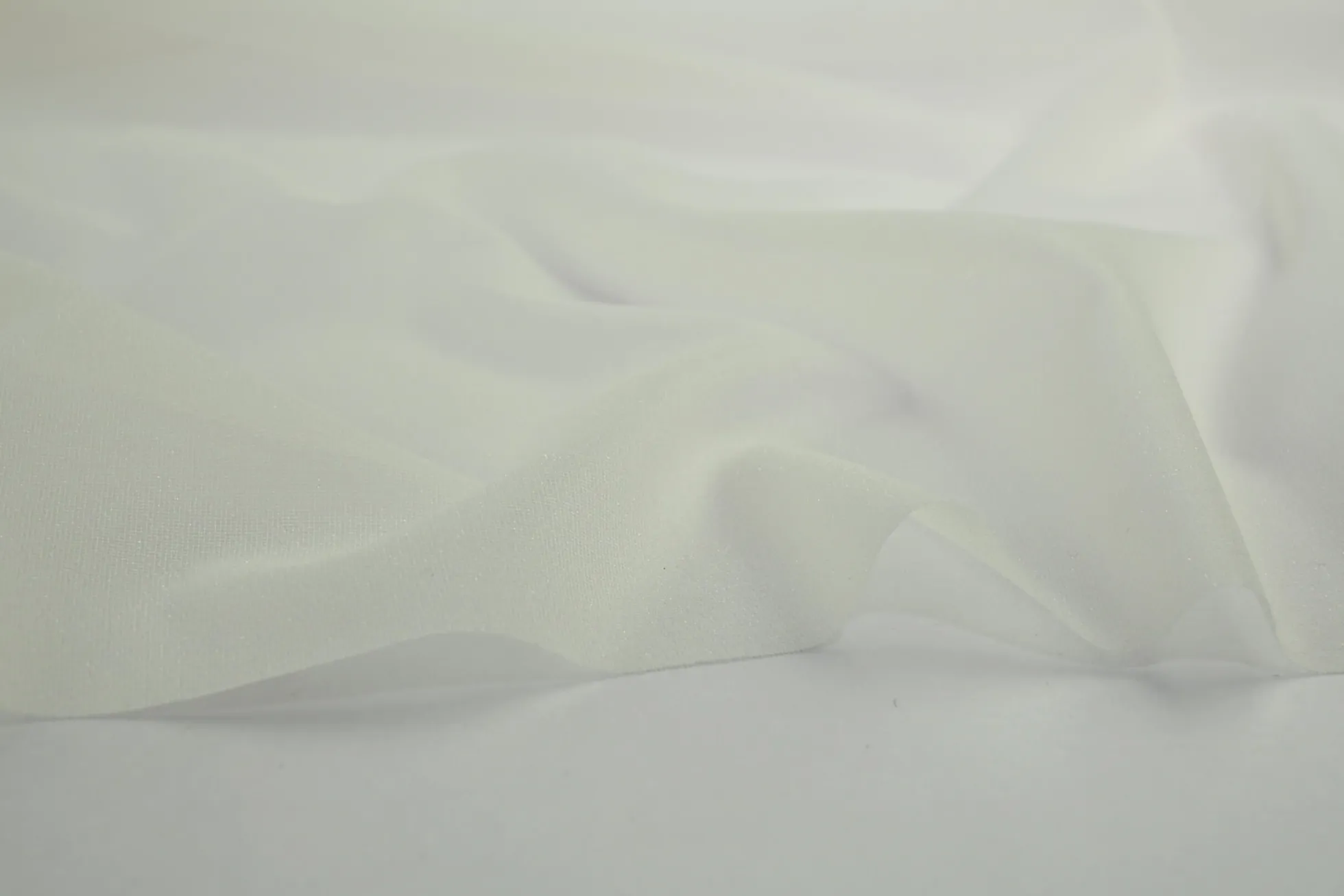 Vlieseline SE 6714 – Champagne 150cm