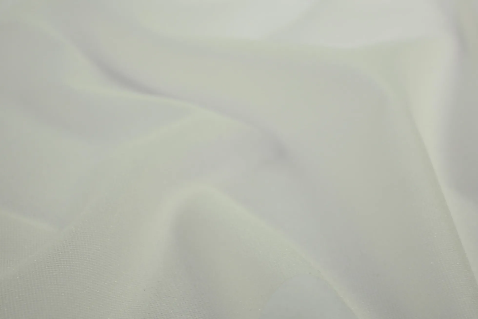 Vlieseline SE 6714 – Champagne 150cm