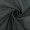 Vlieseline SE 6925 – Donkergrijs