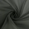 Vlieseline SE 6714 – Donkergrijs 150cm