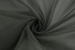 Vlieseline SE 6714 – Donkergrijs 150cm