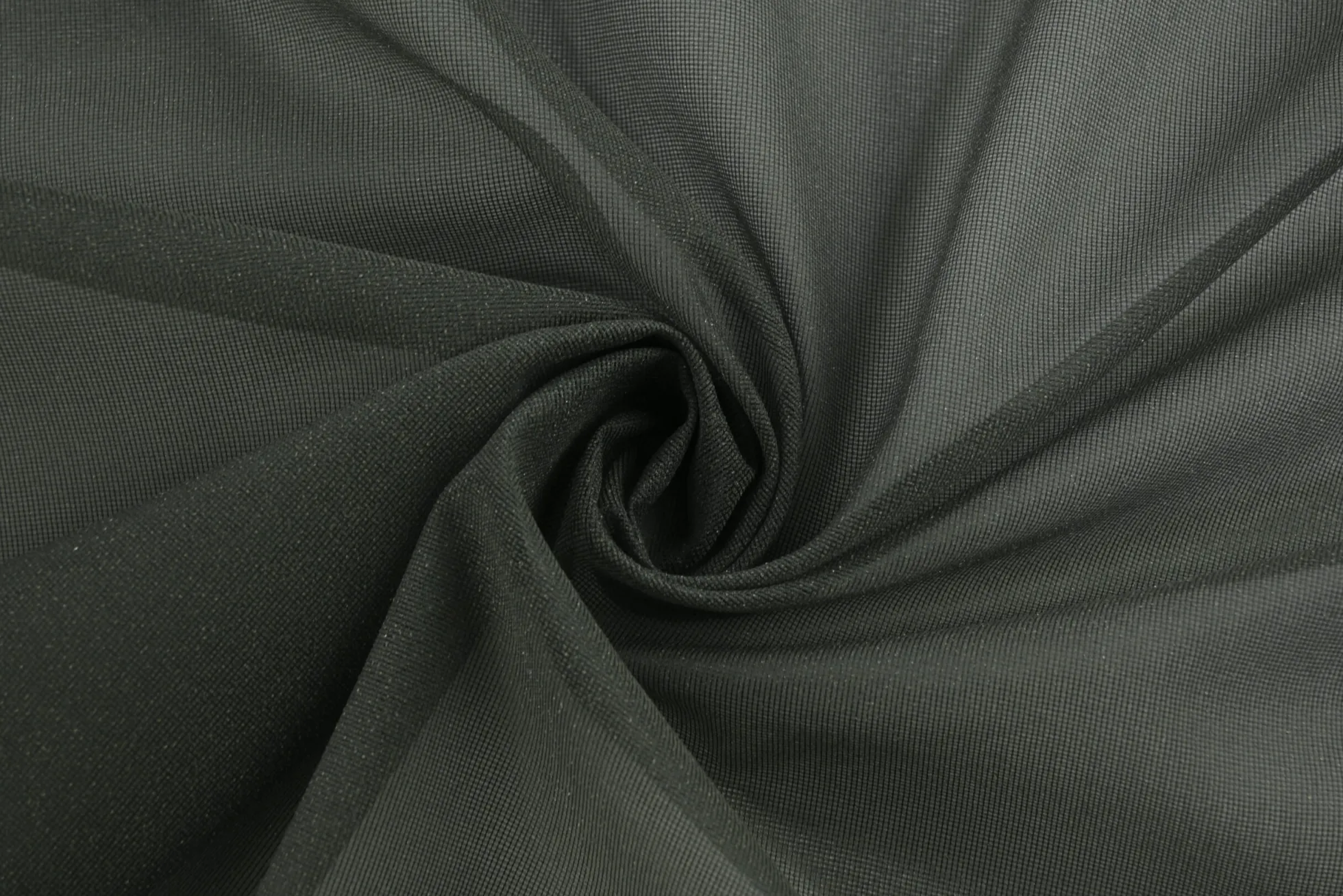 Vlieseline SE 6714 – Donkergrijs 150cm