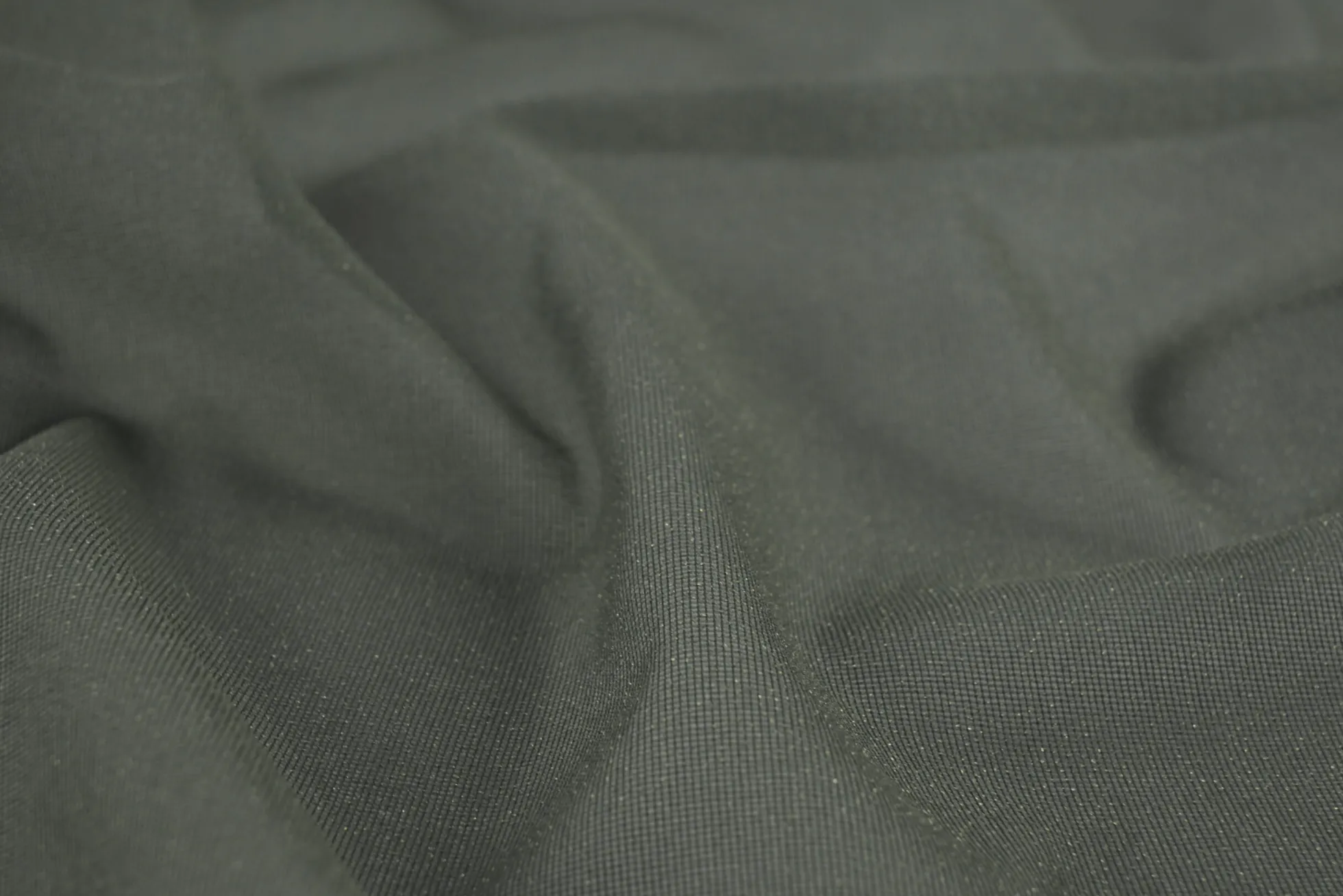 Vlieseline SE 6714 – Donkergrijs 150cm