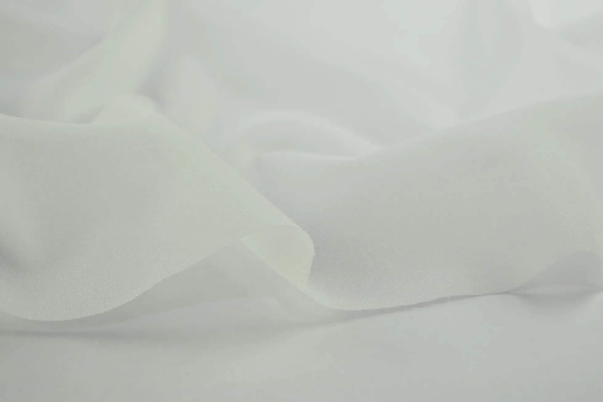Vlieseline SE 6925 – Ecru 150cm