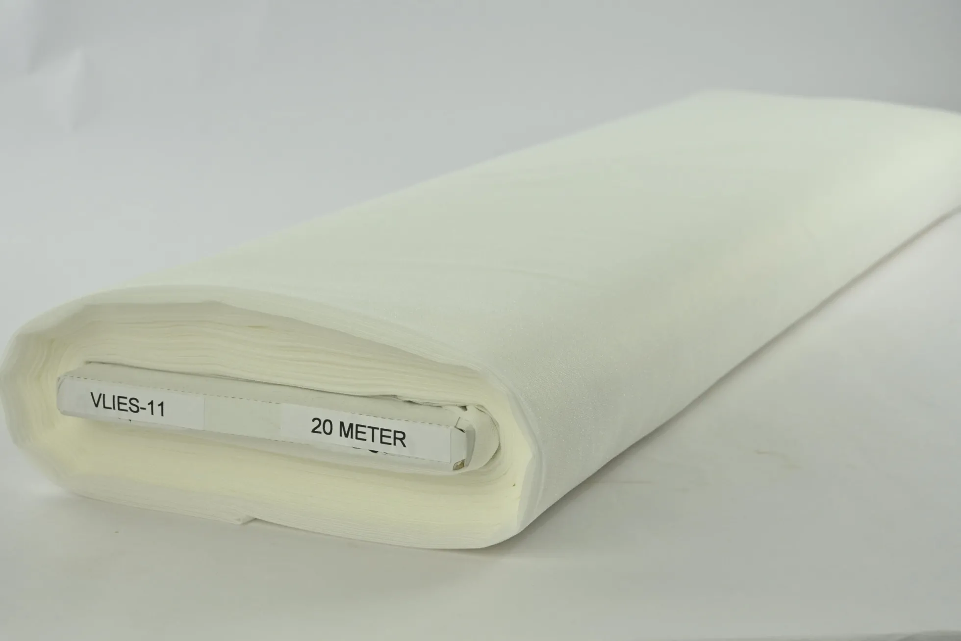 Vlieseline SE 6925 – Ecru 150cm