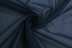 Vlieseline SE 6714 – Navy 150cm