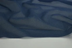 Vlieseline SE 6714 – Navy 150cm