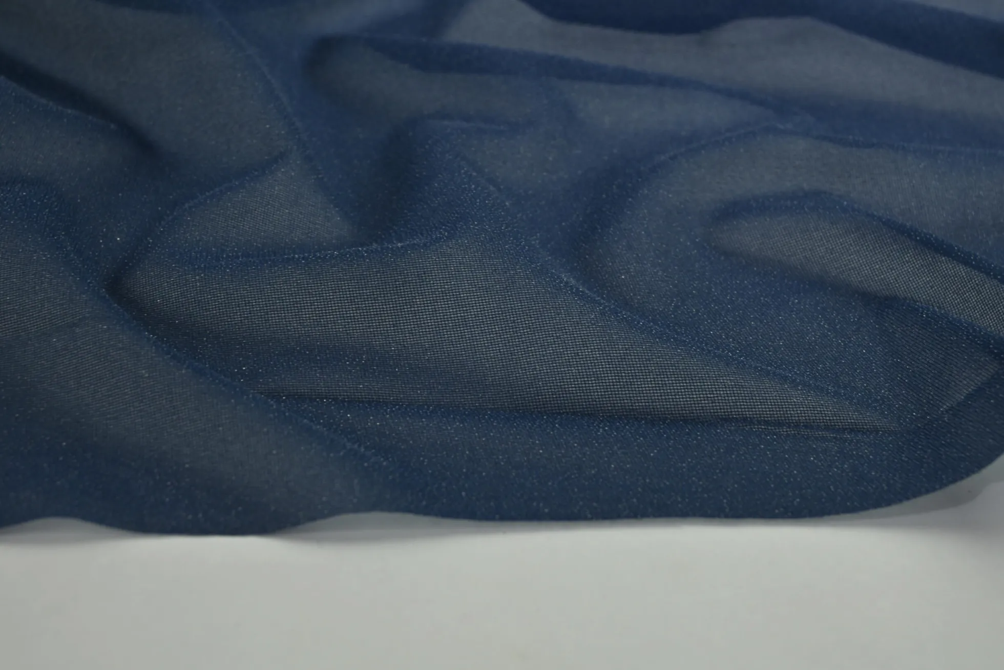 Vlieseline SE 6714 – Navy 150cm