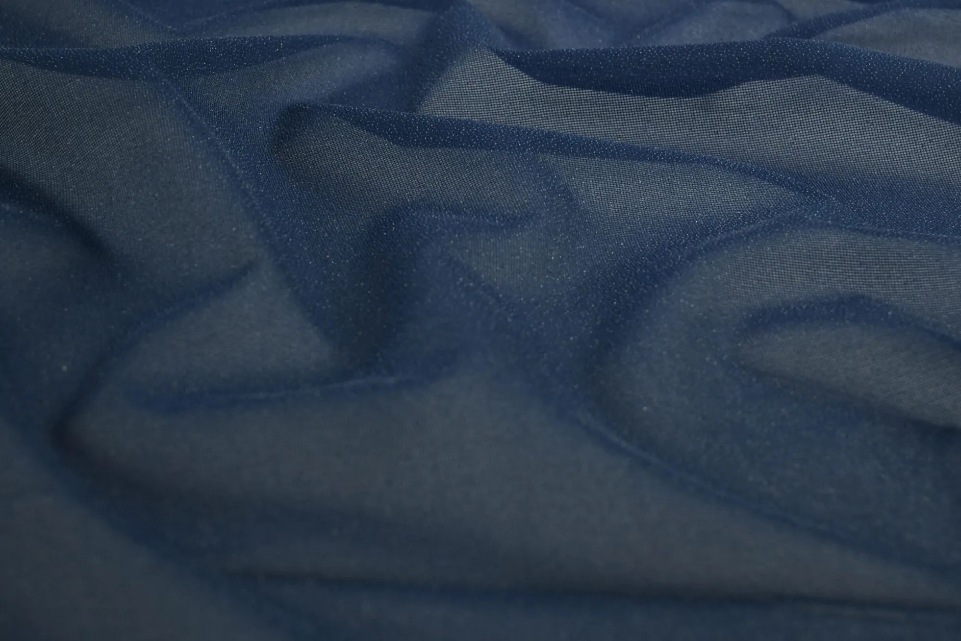Vlieseline SE 6714 – Navy 150cm