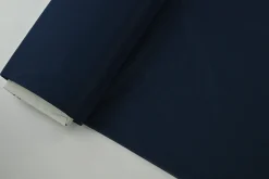 Vlieseline SE 6714 – Navy 150cm