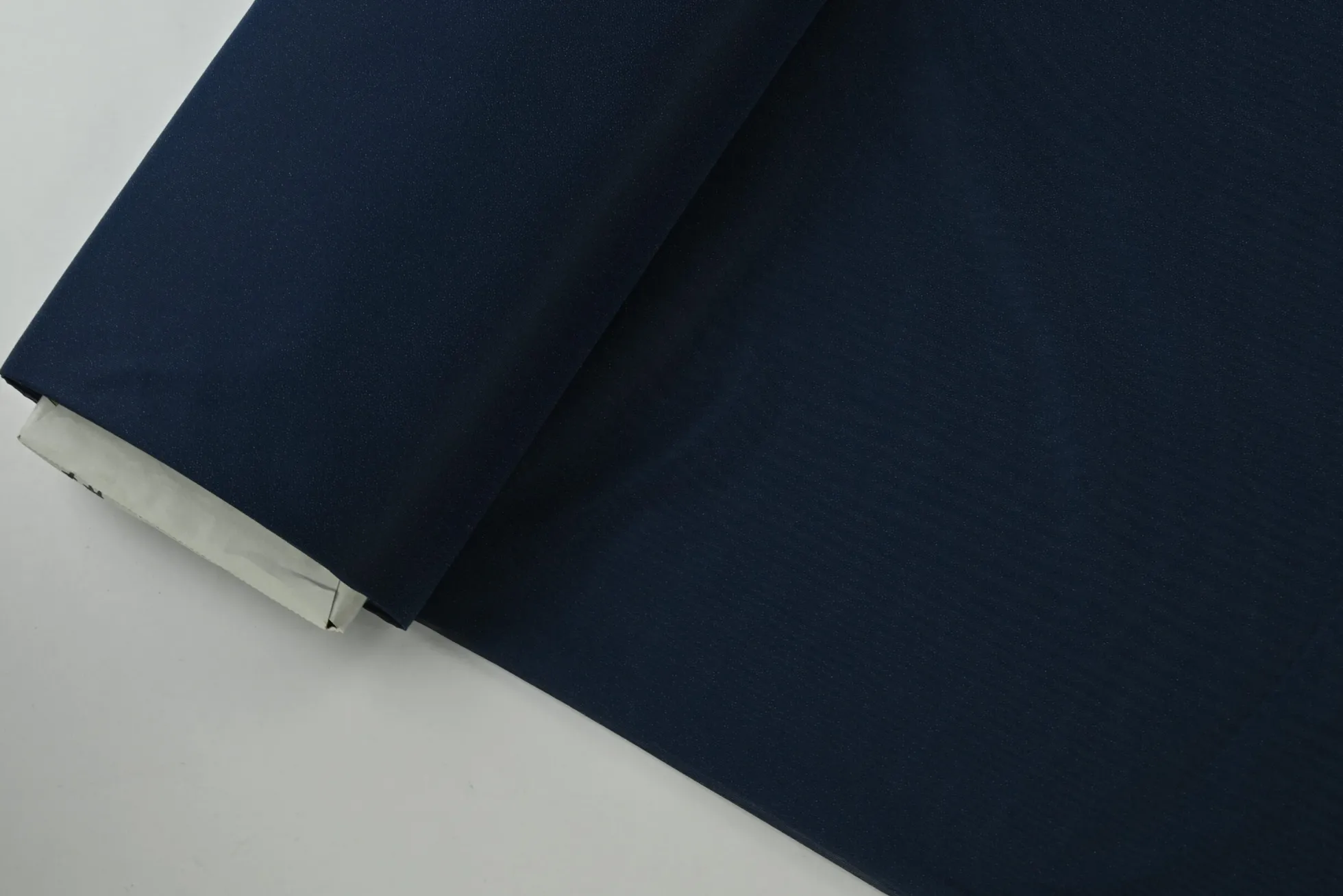Vlieseline SE 6714 – Navy 150cm