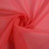 Vlieseline SE 6714 – Rood 150cm
