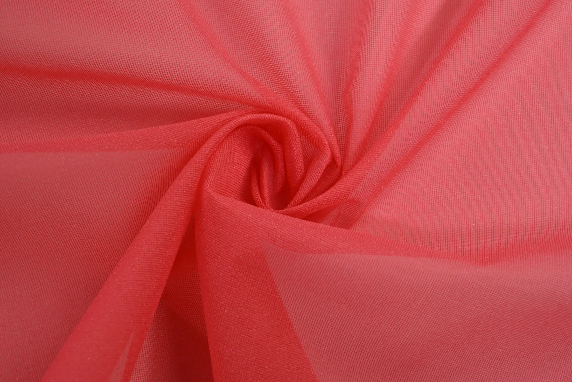 Vlieseline SE 6714 – Rood 150cm