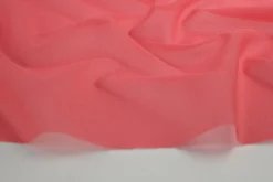 Vlieseline SE 6714 – Rood 150cm