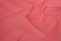 Vlieseline SE 6714 – Rood 150cm