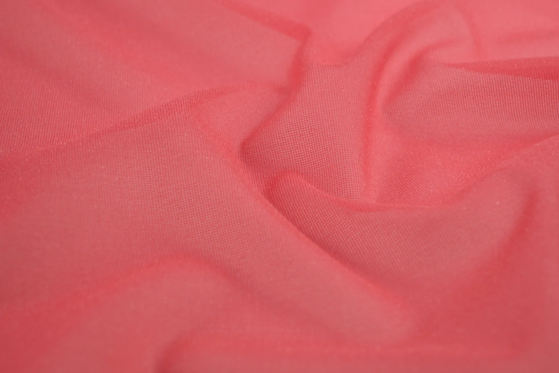 Vlieseline SE 6714 – Rood 150cm