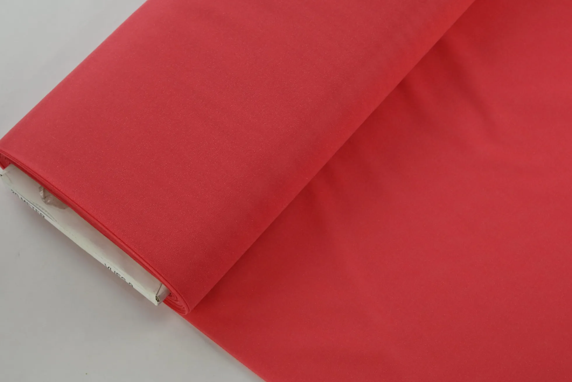 Vlieseline SE 6714 – Rood 150cm
