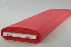 Vlieseline SE 6714 – Rood 150cm