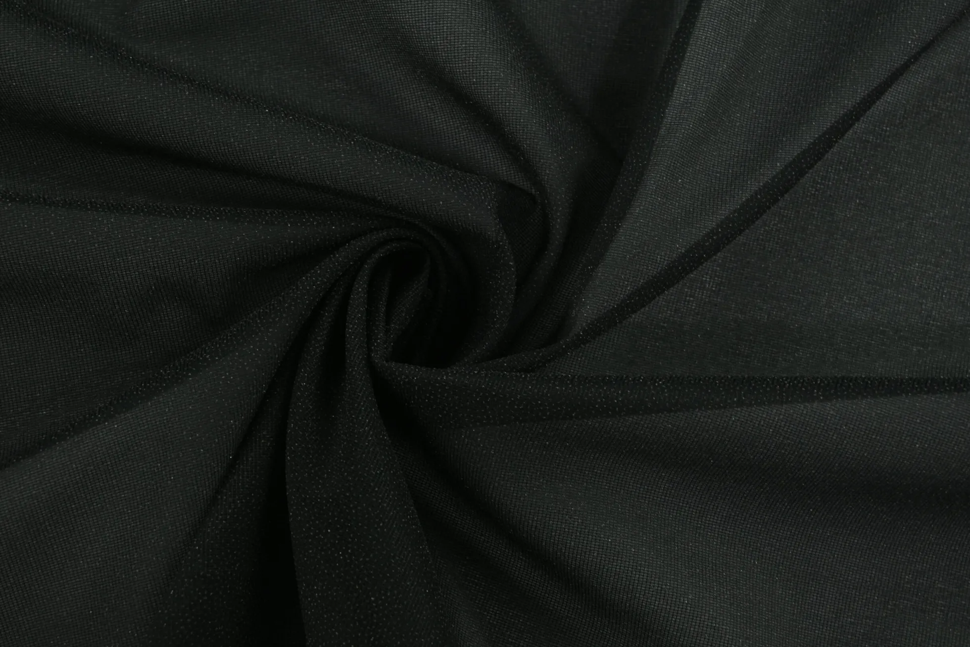 Vlieseline SE 6925 – Zwart 150cm