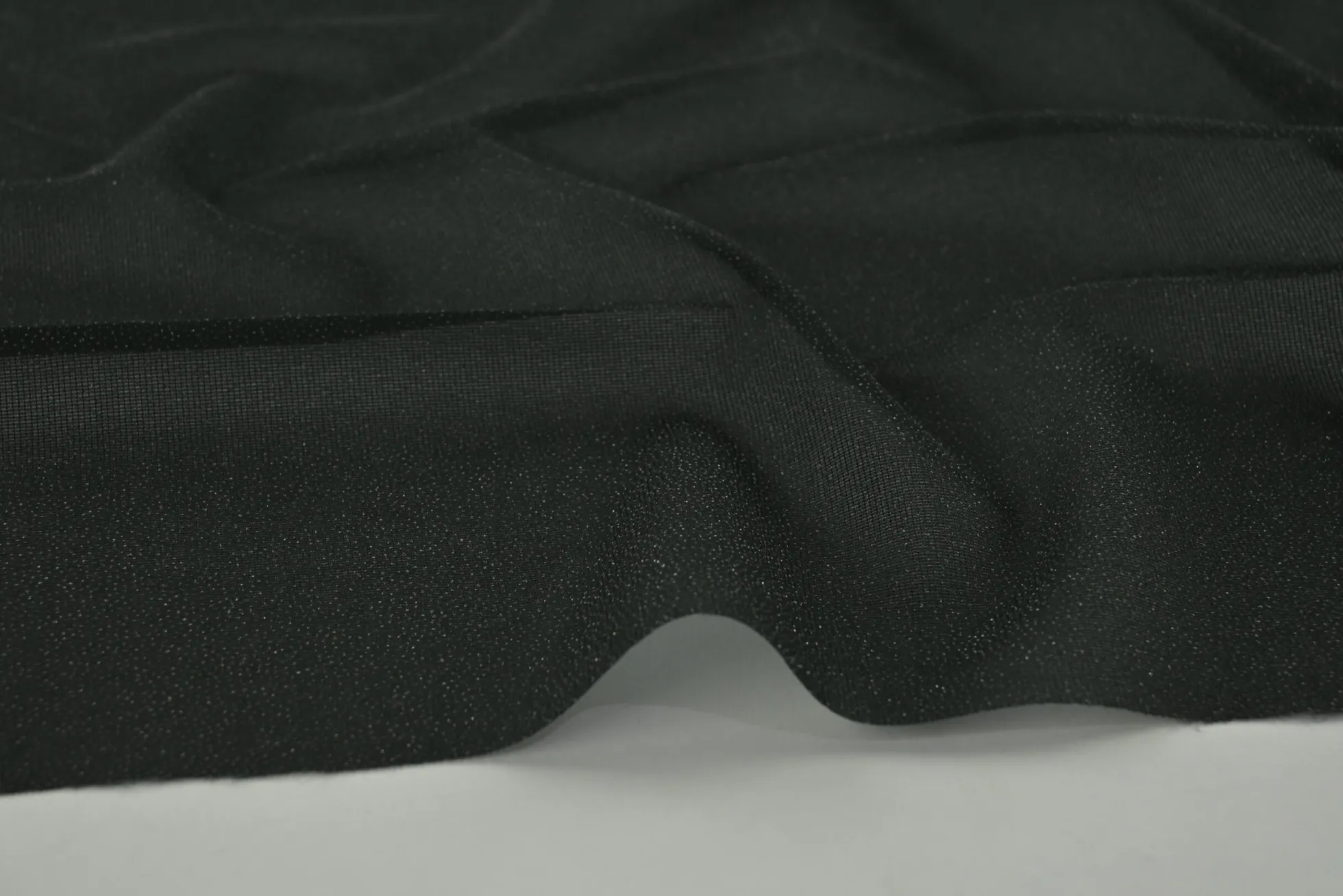 Vlieseline SE 6925 – Zwart 150cm