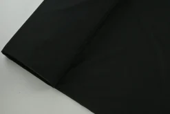 Vlieseline SE 6925 – Zwart 150cm