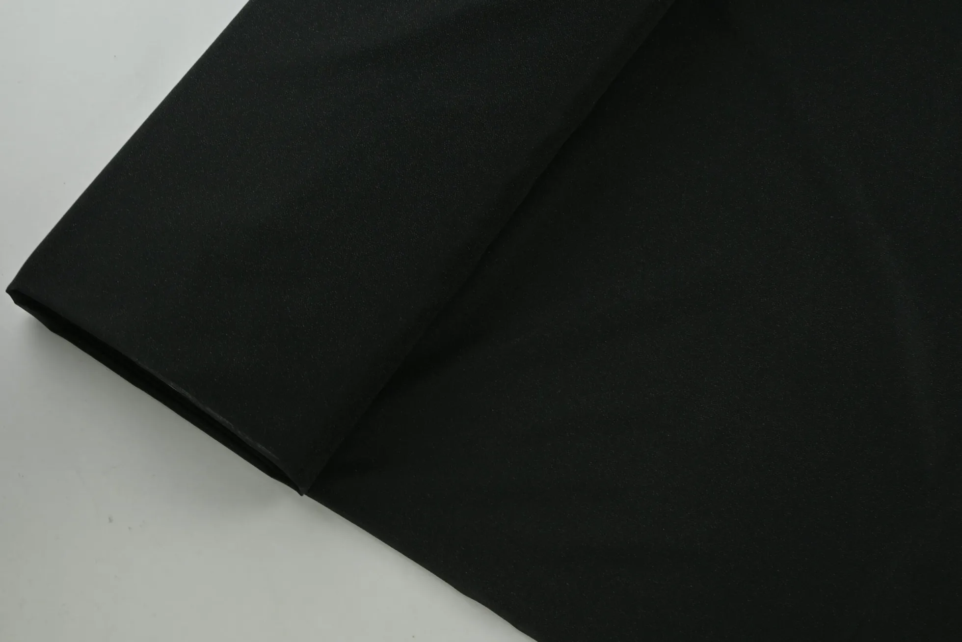 Vlieseline SE 6925 – Zwart 150cm