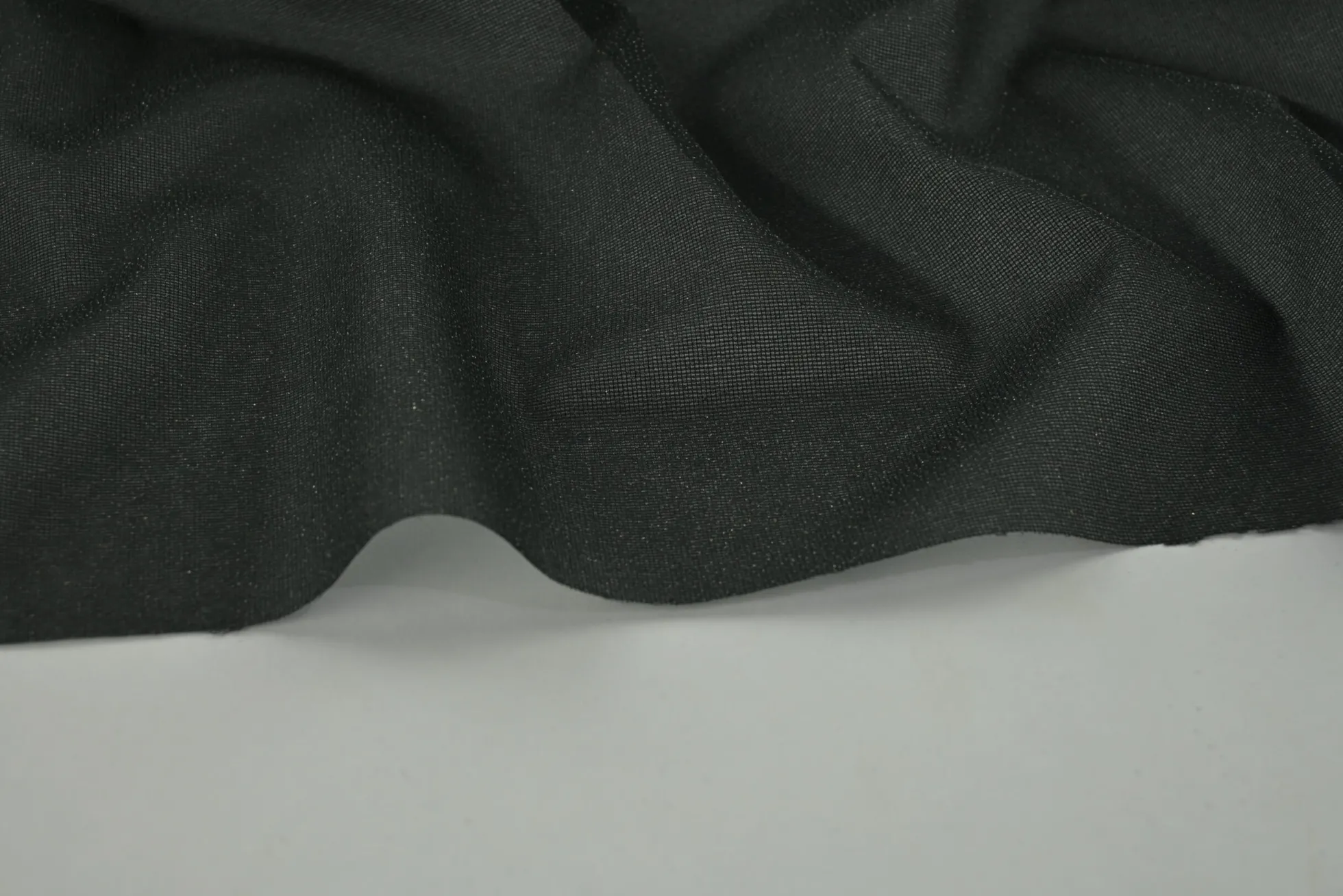 Vlieseline SE 6714 – Zwart 150cm