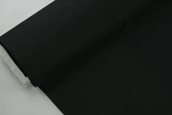 Vlieseline SE 6714 – Zwart 150cm
