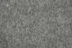 Vlieseline V 384 A73 – Antraciet