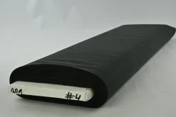 Vlieseline XS5 – Zwart 150cm