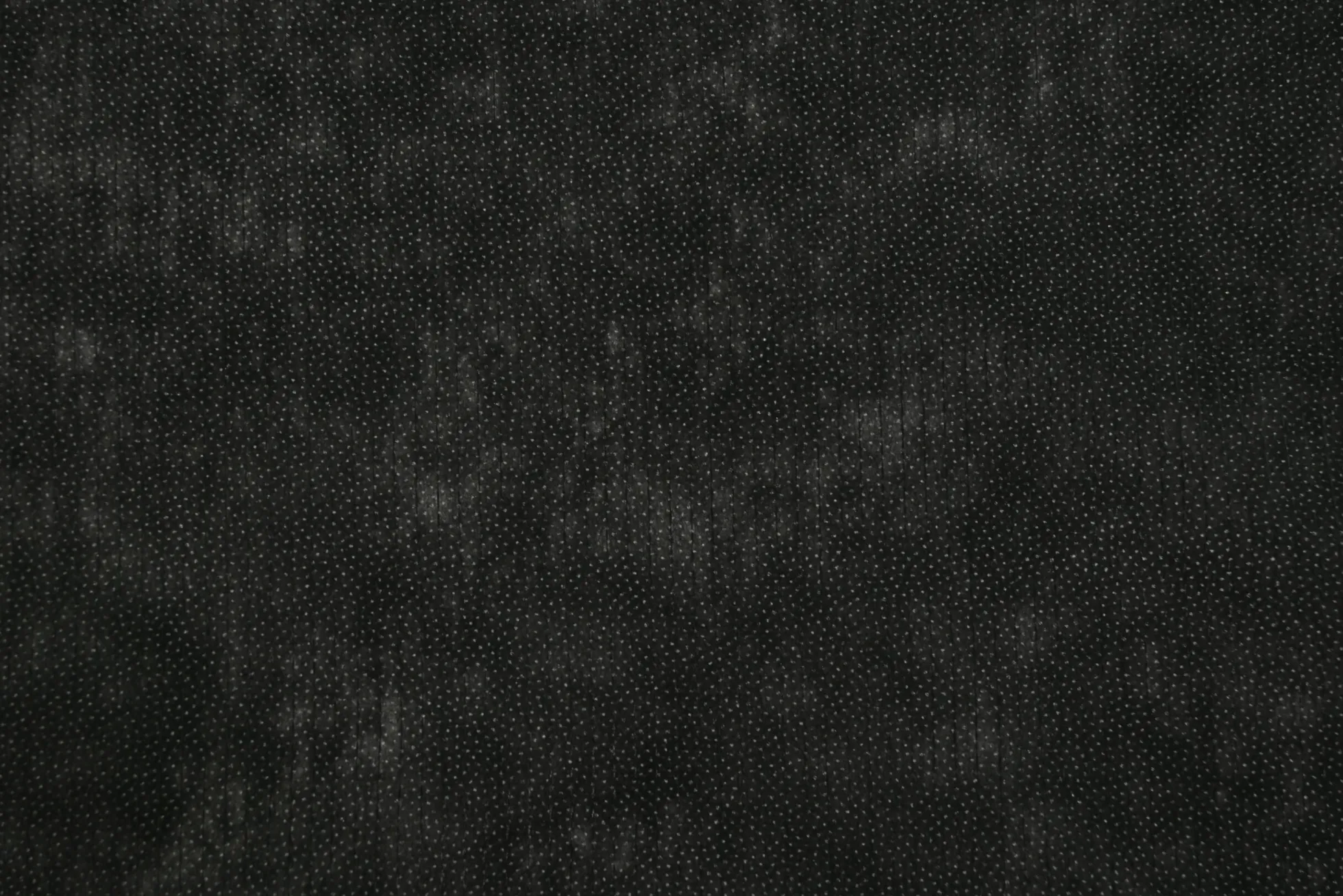 Vlieseline 6035 – Zwart