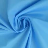 Voering: Aqua