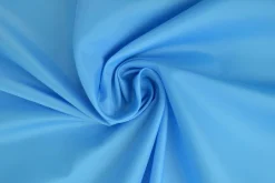 Voering: Aqua