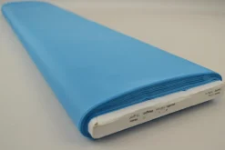 Voering: Aqua