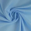 Voering: Babyblauw