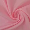 Voering: Babyroze