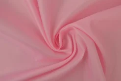 Voering: Babyroze