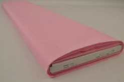 Voering: Babyroze