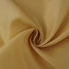 Voering – Beige