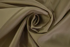 Voering – Beige