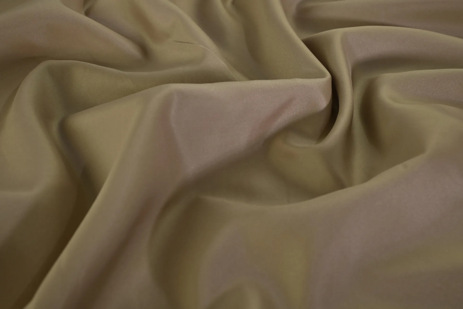 Voering – Beige