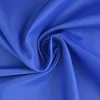 Voering: Blauw